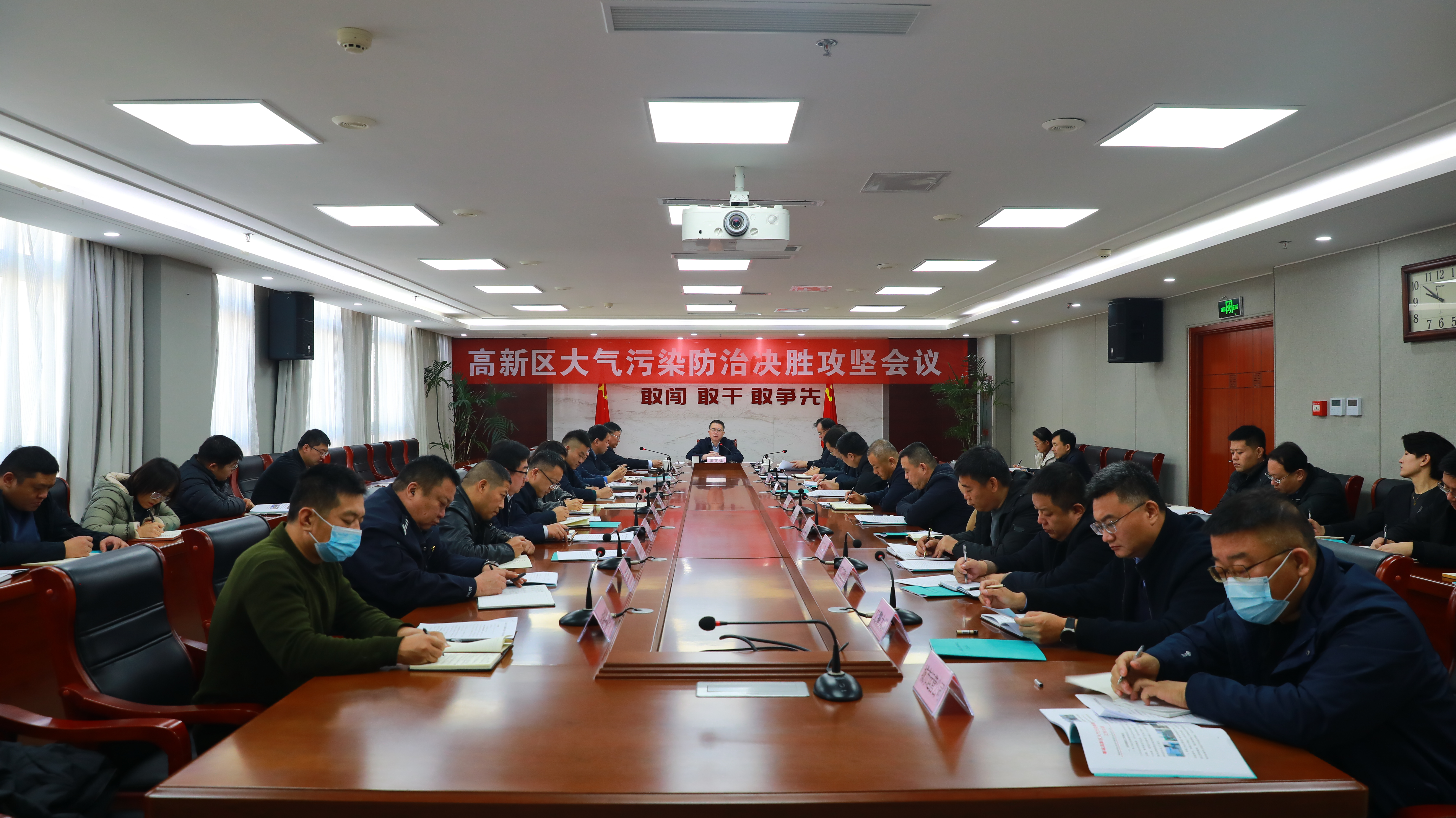 HQ0A9948.JPG