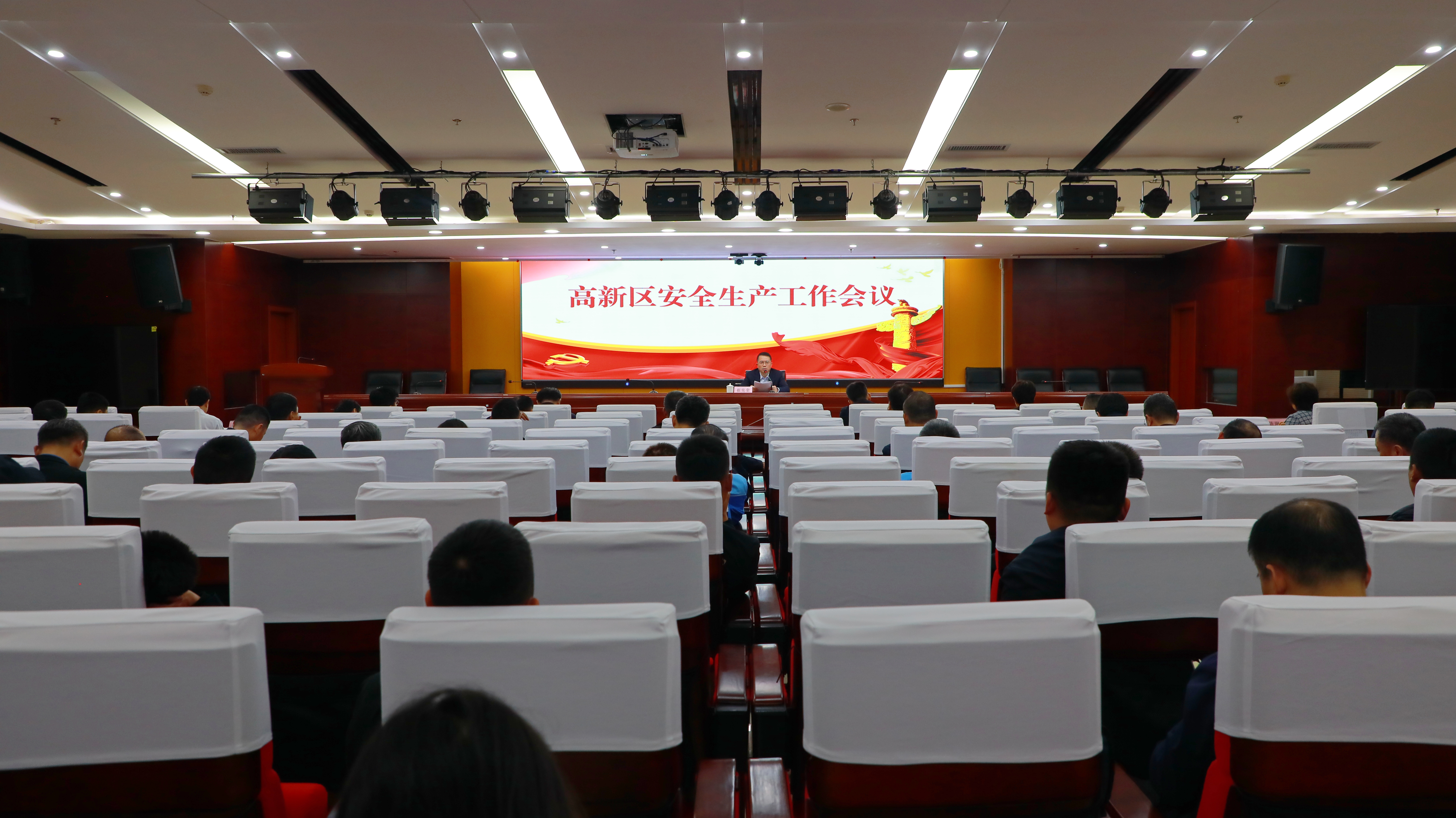 HQ0A9593.JPG