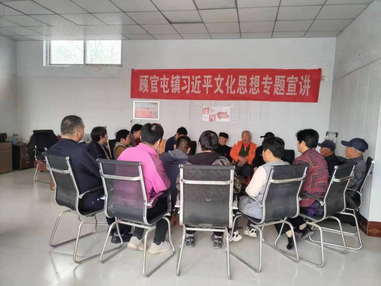 图片17.png