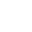 blob:http://59.206.48.156/59954a5d-b281-4fa2-821d-6a1382bac3f7