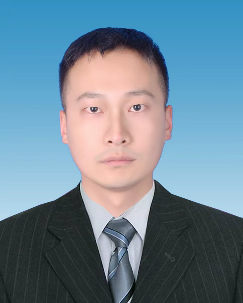微信图片_20250625161849.jpg