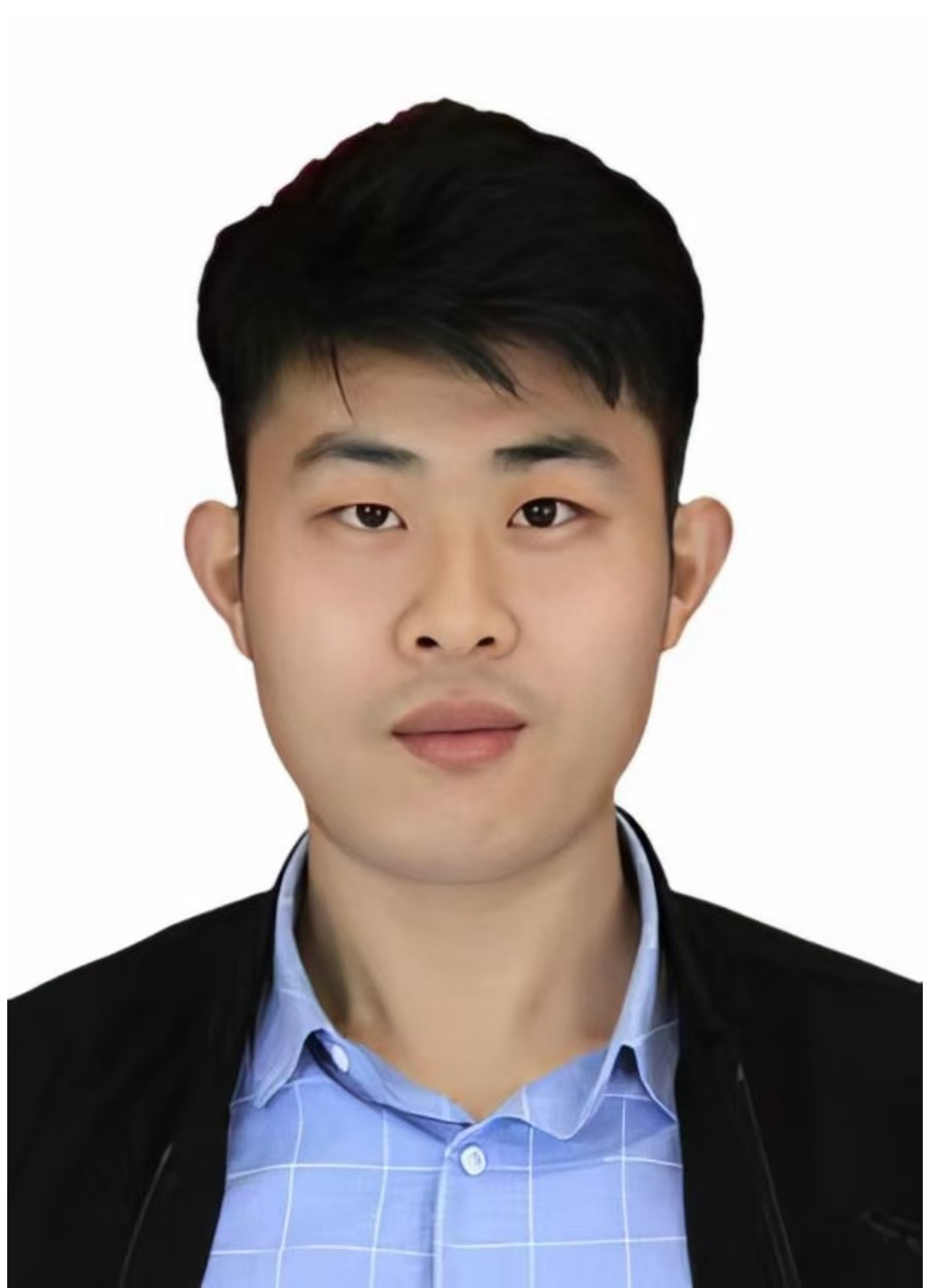 微信图片_20250625163232.jpg